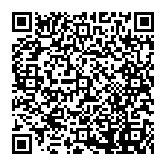 QR 38274fd