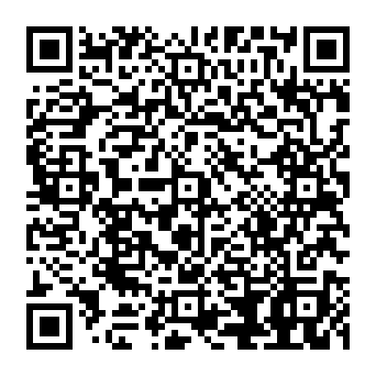 QR 38276d0