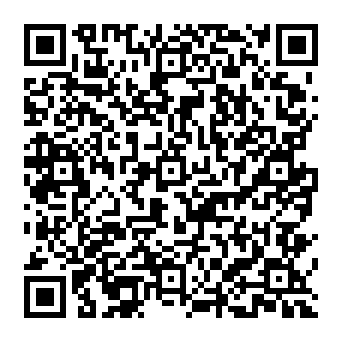 QR 3827740