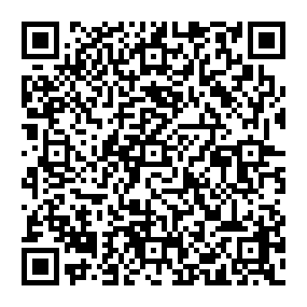 QR 3827742