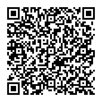 QR 3827a42