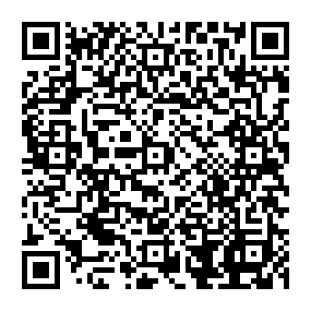 QR 3827b56