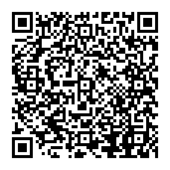 QR 3827bf8
