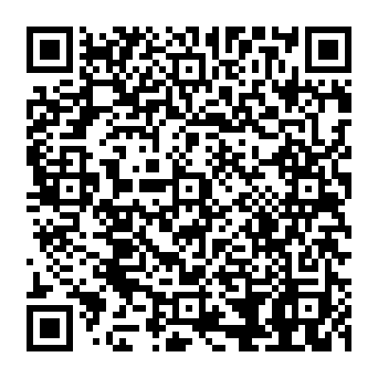 QR 3827f20