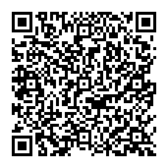QR 3827fd6