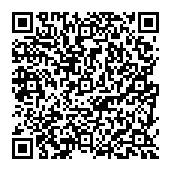 QR 38280a1
