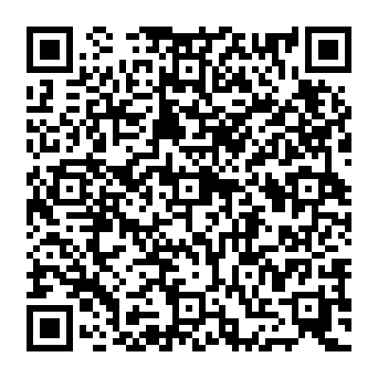 QR 3828584