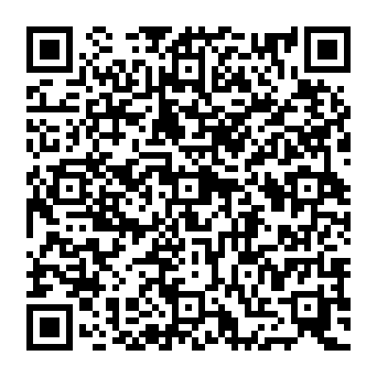 QR 382880d