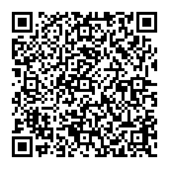 QR 38289b4
