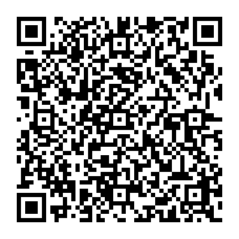 QR 3828a5c