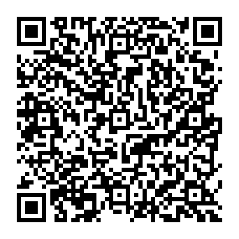 QR 3828b47
