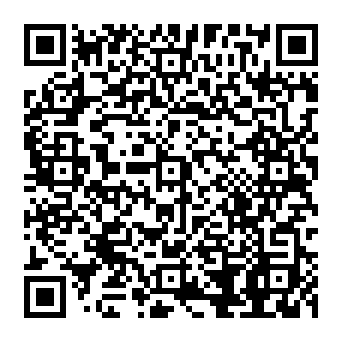 QR 3828cf8
