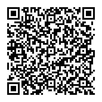QR 3828cfa