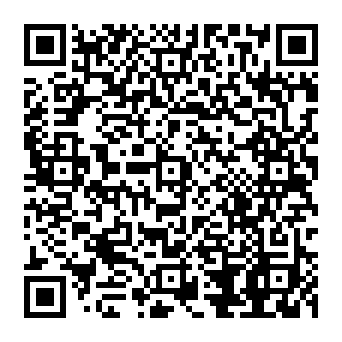 QR 3828d48