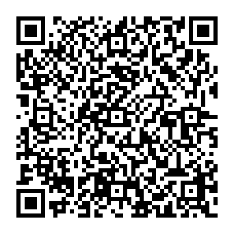 QR 3829006