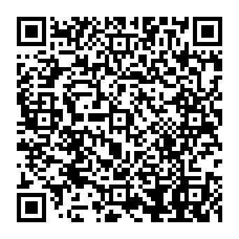 QR 382908a
