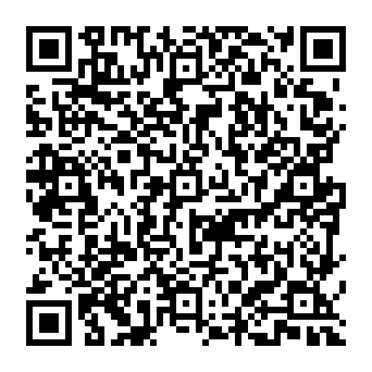 QR 38293d8