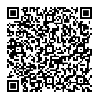 QR 3829481