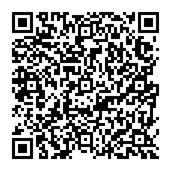QR 382959c