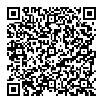 QR 382985f
