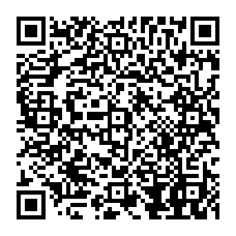 QR 3829a30