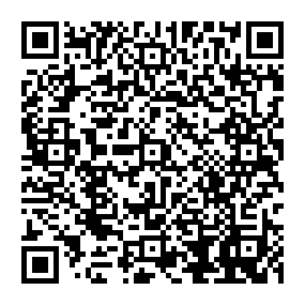 QR 3829a6e