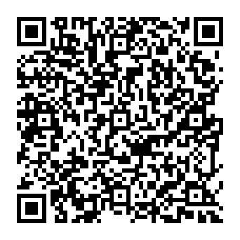 QR 3829aa8