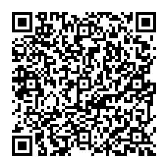 QR 3829f40
