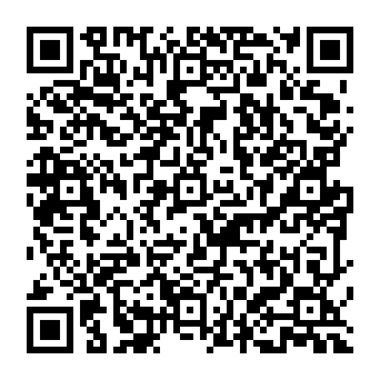 QR 3829f72