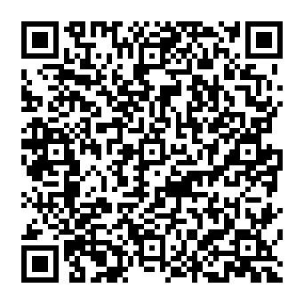 QR 382a056