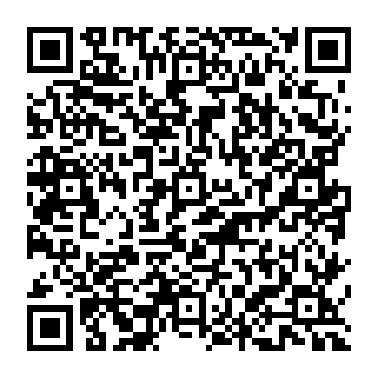 QR 382a2fa