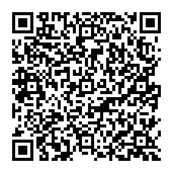 QR 382a48f