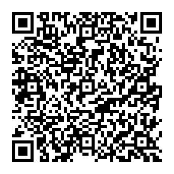 QR 382a567
