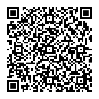 QR 382aa02