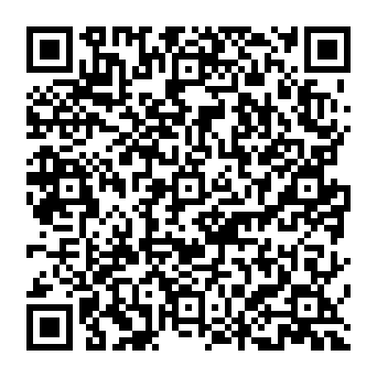 QR 382af8f