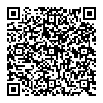 QR 382b1a0