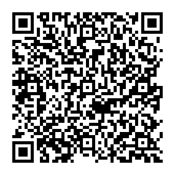QR 382b22b