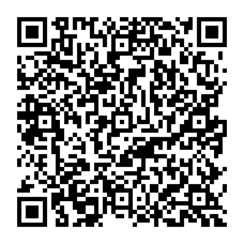 QR 382b2c7