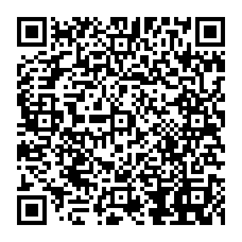 QR 382b604
