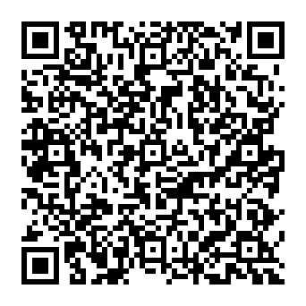 QR 382b673