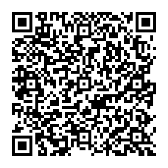 QR 382b697