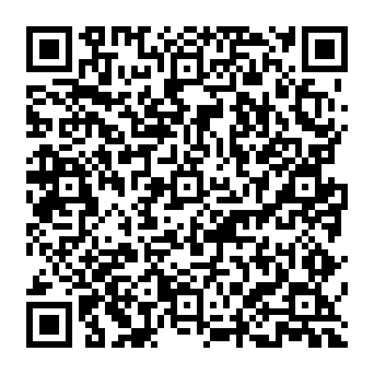 QR 382b7cb