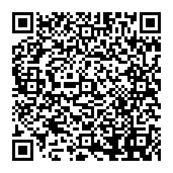 QR 382b80d