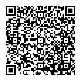 QR 382ba66