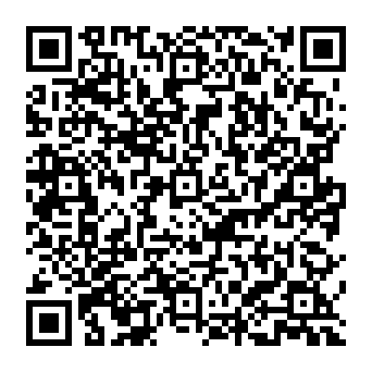 QR 382bc22