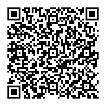 QR 382bca5