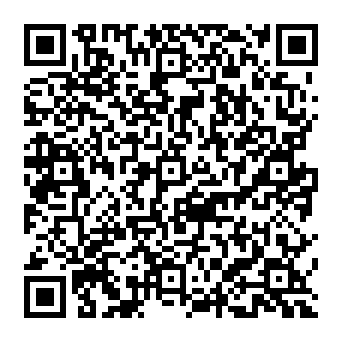QR 382bdd7