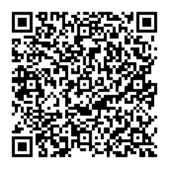QR 382bdee