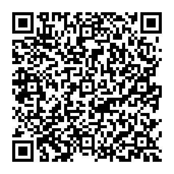 QR 382c20d