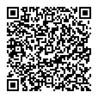 QR 382c27a